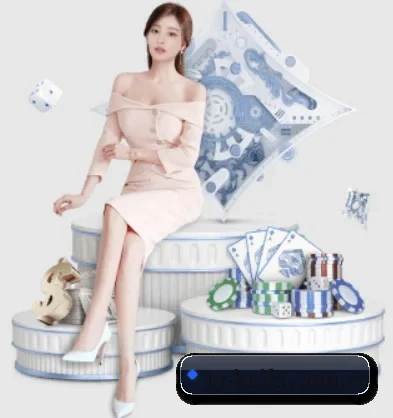 凯发网投 APP 界面